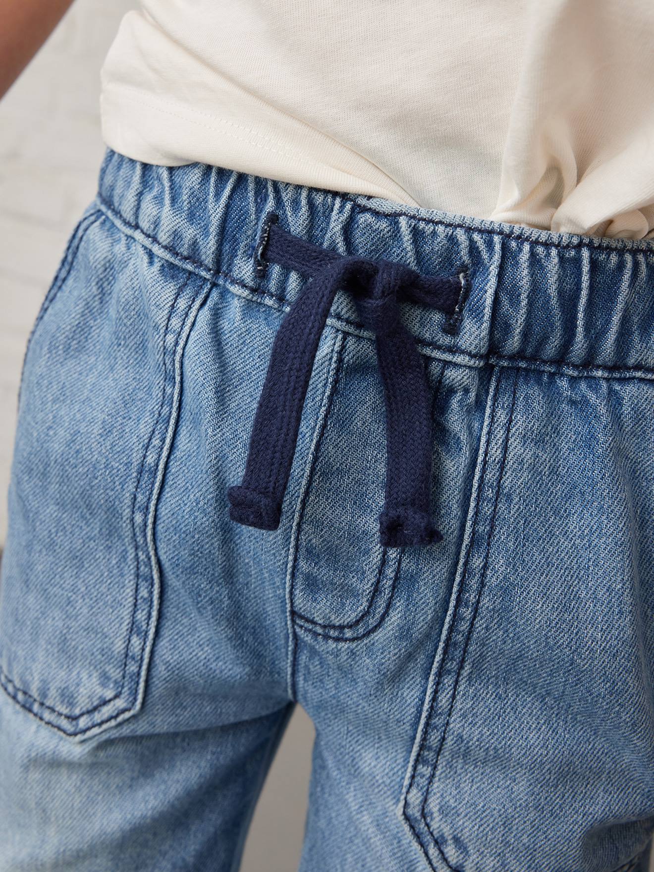 https://kids-avenue.com.ua/pages/gallery/5817/pantalon-battle-denim-garcon-facile-a-enfiler (2).jpg